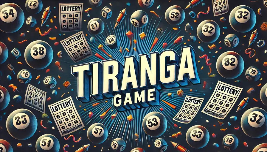 Tiranga Game | Tiranga Game Login & Register, Claim ₹500 Gift Code 2026 Tiranga Game Login